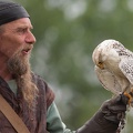 Burgfest_Stargard_20150808-133456_4870.jpg