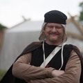 Burgfest_Stargard_20150808-133601_4874.jpg