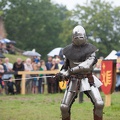 Burgfest_Stargard_20150808-134128_4882.jpg