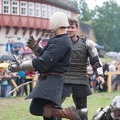 Burgfest_Stargard_20150808-134323_4888.jpg