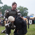Burgfest_Stargard_20150808-134326_4894.jpg