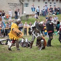 Burgfest_Stargard_20150808-135620_4907.jpg