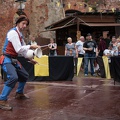Burgfest_Stargard_20150808-142007_4993.jpg