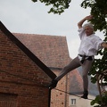 Burgfest_Stargard_20150808-142434_5002.jpg
