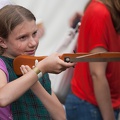 Burgfest_Stargard_20150808-150143_5017.jpg