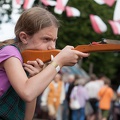 Burgfest_Stargard_20150808-150330_5025.jpg