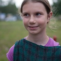 Burgfest_Stargard_20150808-150732_5033.jpg