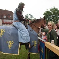 Burgfest_Stargard_20150808-152544_5040.jpg