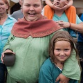 Burgfest_Stargard_20150808-152558_5046.jpg