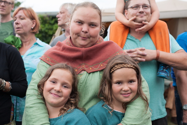 Burgfest Stargard 20150808-152618 5051