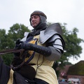 Burgfest_Stargard_20150808-152805_5057.jpg