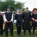 Burgfest_Stargard_20150808-153152_5064.jpg