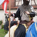 Burgfest_Stargard_20150808-154302_5076.jpg