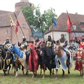 Burgfest_Stargard_20150808-154547_5088.jpg