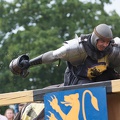 Burgfest_Stargard_20150808-155451_5142.jpg