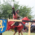 Burgfest_Stargard_20150808-155741_5158.jpg