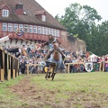Burgfest_Stargard_20150808-160337_5195.jpg