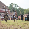 Burgfest_Stargard_20150808-160541_5204.jpg