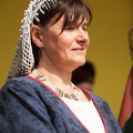 Burgfest_Stargard_20150808-161159_5238.jpg