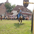 Burgfest_Stargard_20150808-161521_5253.jpg
