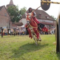 Burgfest_Stargard_20150808-161627_5260.jpg