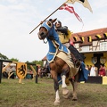 Burgfest_Stargard_20150808-161941_5269.jpg