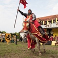 Burgfest_Stargard_20150808-162059_5282.jpg