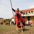 Burgfest_Stargard_20150808-162316_5296.jpg
