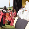 Burgfest_Stargard_20150808-162344_5298.jpg