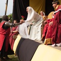 Burgfest_Stargard_20150808-162345_5299.jpg