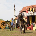 Burgfest_Stargard_20150808-162410_5304.jpg