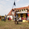 Burgfest_Stargard_20150808-162414_5307.jpg