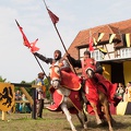 Burgfest_Stargard_20150808-162422_5314.jpg