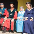 Burgfest_Stargard_20150808-162645_5328.jpg
