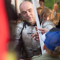 Burgfest_Stargard_20150808-183220_5346.jpg