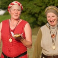 Burgfest_Stargard_20150808-183725_5355.jpg