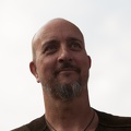 Burgfest_Stargard_20150808-184656_5395.jpg