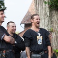 Burgfest_Stargard_20150808-184802_5400.jpg