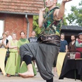 Burgfest_Stargard_20150808-190112_5443.jpg