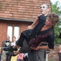 Burgfest_Stargard_20150808-190930_5455.jpg