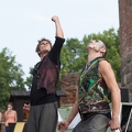 Burgfest_Stargard_20150808-191136_5472.jpg