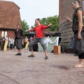 Burgfest_Stargard_20150808-191359_5485.jpg