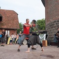 Burgfest_Stargard_20150808-191532_5488.jpg