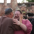 Burgfest_Stargard_20150808-195638_5537.jpg