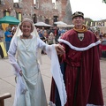 Burgfest_Stargard_20150808-195932_5544.jpg