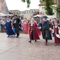 Burgfest_Stargard_20150808-200026_5547.jpg