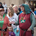 Burgfest_Stargard_20150808-200103_5554.jpg