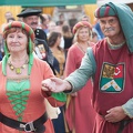 Burgfest_Stargard_20150808-200116_5561.jpg
