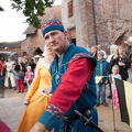 Burgfest_Stargard_20150808-200221_5569.jpg