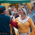 Burgfest_Stargard_20150808-200359_5583.jpg